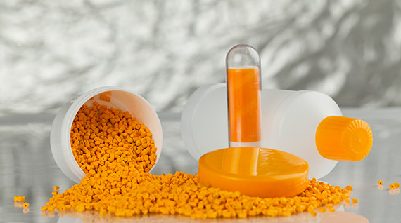 about-wadah Slip Agent Additive in Indonesia