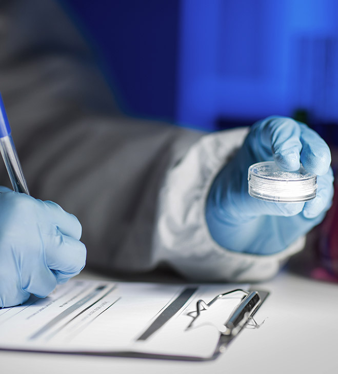 shop Slip Agent Additive in Indonesia