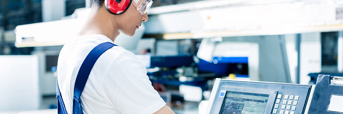 sp-page-builder-images Wadah Makmur Kencana | Products