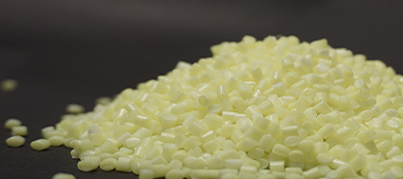 Brightening Additive