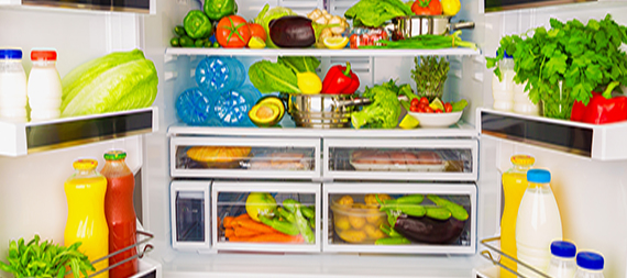 Anti Bacteria Additive