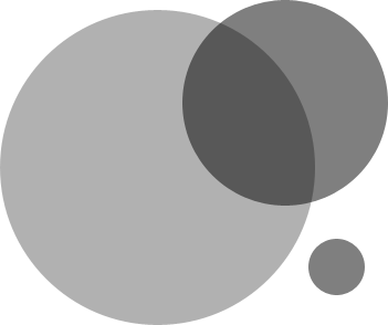 bloom Slip Agent Additive in Indonesia