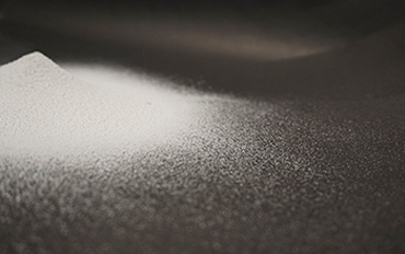 product_biang_1_1476348026