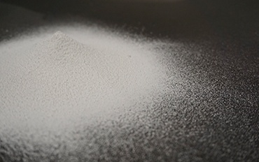 product_biang_2_2009997278