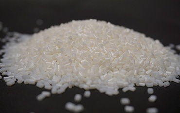 product_masterbatch_1_341840103