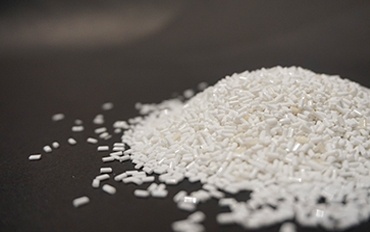 product_masterbatch_2