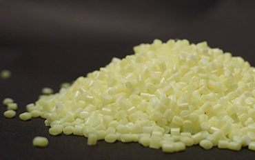 optical brightening agent