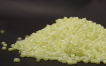 untitled-11_760010847