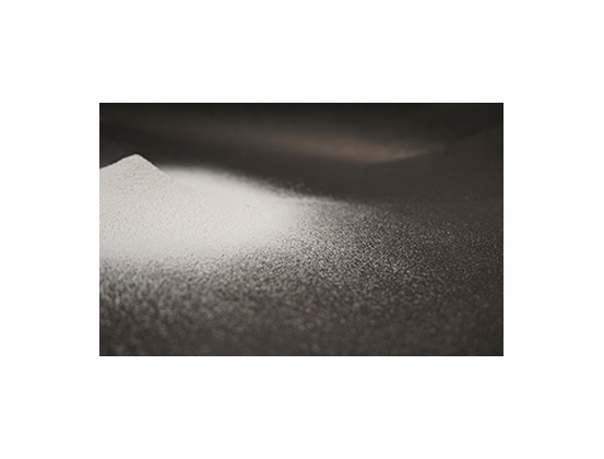 product_biang_1_1910613579