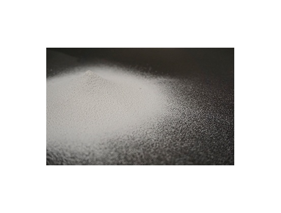 product_biang_2_1764750703