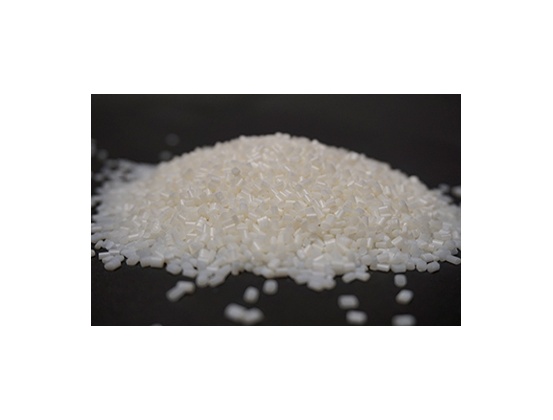 product_masterbatch_1