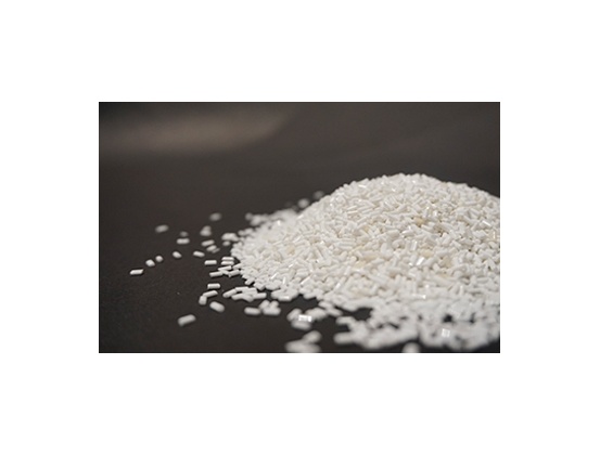 product_masterbatch_2_1063358199