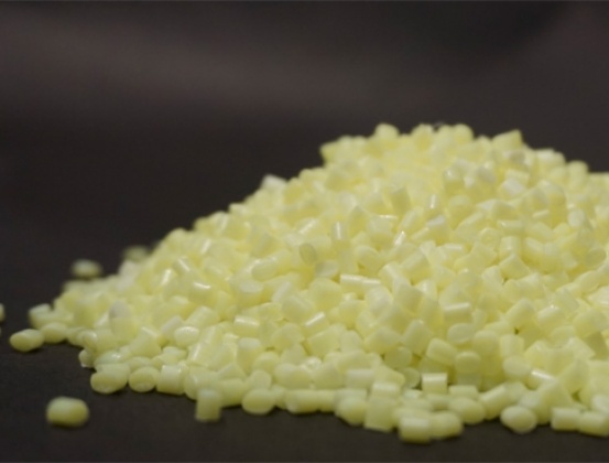 untitled-11_760010847