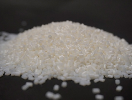 untitled-12_1678403105