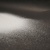 product_biang_1_2983166
