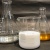 product_liquid_3