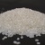 product_masterbatch_1_411854657
