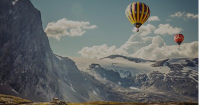 untitled-5 Wadah Makmur Kencana - Berita & Artikel