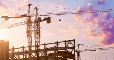 news-3 Wadah Makmur Kencana - News & Articles