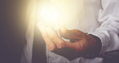 news-2 Wadah Makmur Kencana - News & Articles