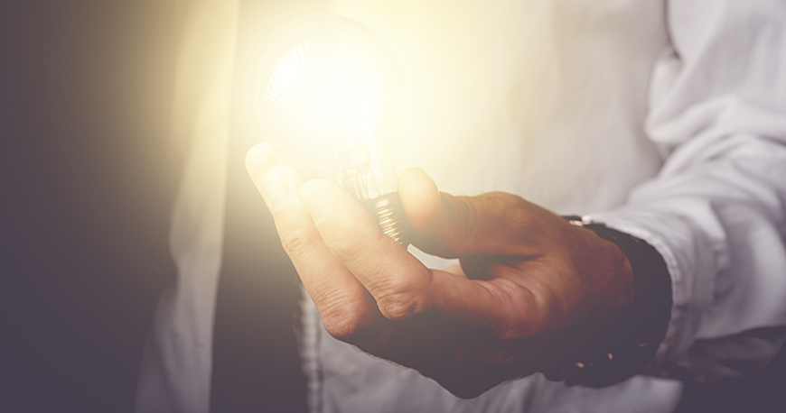 news-2 Wadah Makmur Kencana - Plastic Packaging Alternative Derived from Crab Shells and Trees