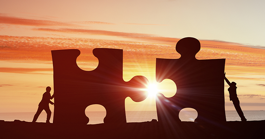 news-1 Wadah Makmur Kencana - Peneliti Mengembangkan Poliamida Berbasis Bio Transparan dengan Stabilitas Termal