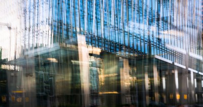 news-4 Wadah Makmur Kencana - News & Articles