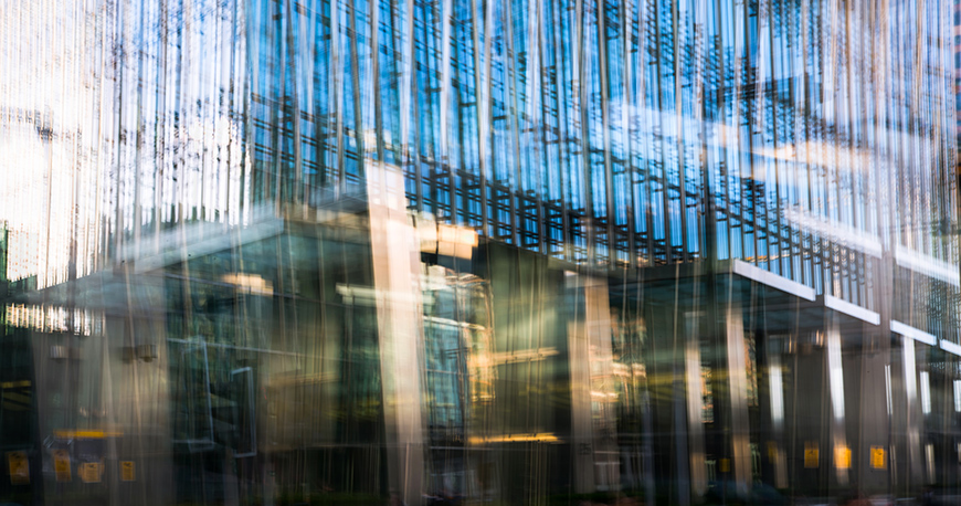 news-4 Wadah Makmur Kencana - Kraft Heinz Bertujuan untuk Membuat 100% Kemasannya Dapat Didaur Ulang Secara Global pada 2025