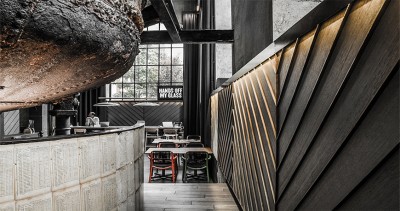 news-5 Wadah Makmur Kencana - News & Articles