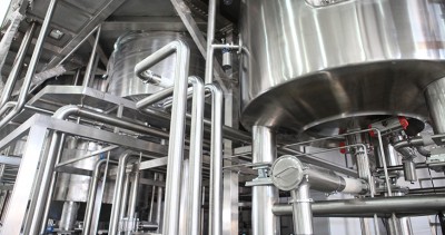 news-6 Wadah Makmur Kencana - News & Articles