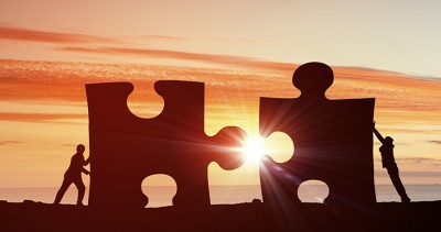 news-1 News & Articles | WadahMakmurKencana