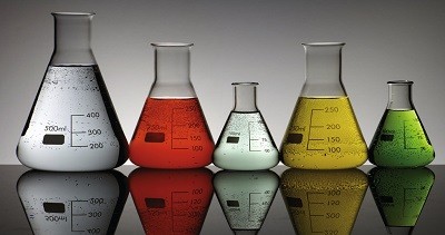 cairan-slip-additive-1 Wadah Makmur Kencana - Berita & Artikel