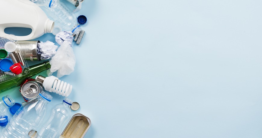 tips-daur-ulang-sampah-plastik-yang-aman-bagi-lingkungan Wadah Makmur Kencana - News & Article