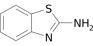 pengertian-senyawa-kimia--jenisnya Wadah Makmur Kencana - News & Article