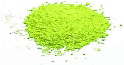 optical-brightening-agent-sebagai-pemutih-bahan-kimia Wadah Makmur Kencana - Berita & Artikel