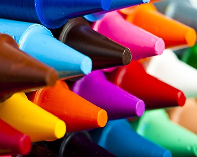 crayon-1 Crayon/Pencil