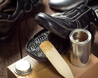 adhesive-1 Wadah Makmur Kencana - Adhesive