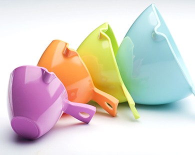 inject-1 Plastic Injection