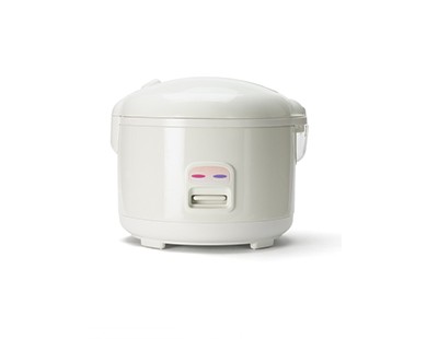 inject-2 Plastic Injection