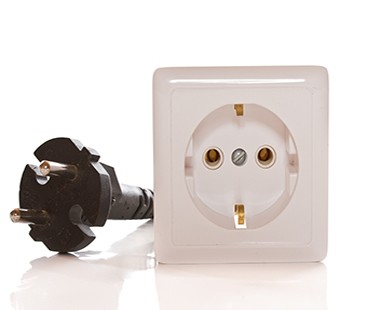 inject-3 Plastic Injection