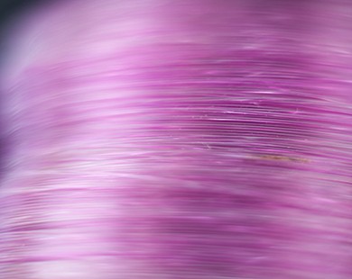 monofilament-1 Monofilament