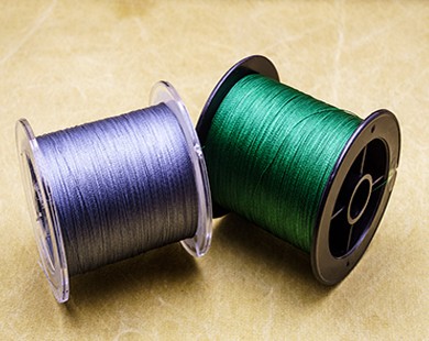 monofilament-3 Monofilament