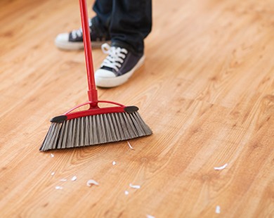 monofilament-5 Monofilament