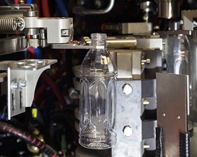 blow-molding-2 BLOW MOLDING