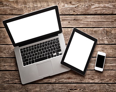 electronic-3 Flame Retardant Chemical For Electronic