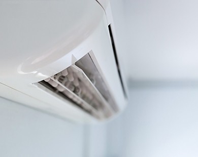 electronic-4 Flame Retardant Chemical For Electronic