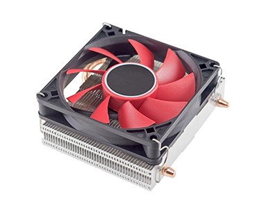 electronic-5 Flame Retardant Chemical For Electronic