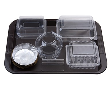 thermo-1 Wadah Makmur Kencana - Thermo-forming