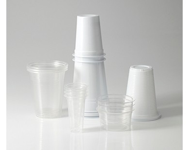 thermo-2 Wadah Makmur Kencana - Thermo-forming