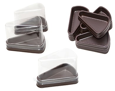 thermo-3 Wadah Makmur Kencana - Thermo-forming